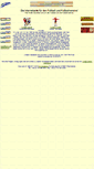 Mobile Screenshot of fussball-vereine.de